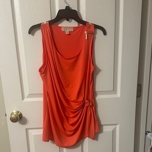 Michael Kors top